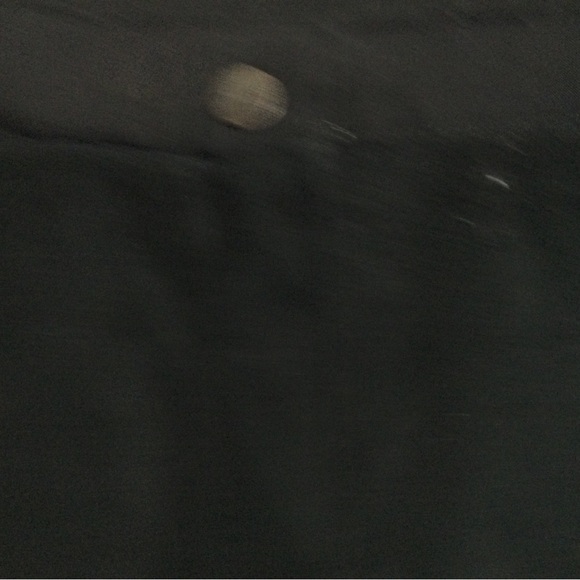 Best pantalon jeans suede à l’avant et mélange polyester à l’arrière - Picture 2 of 5